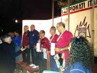 Campionati_Italiani_2012_043